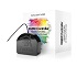 RGBW Controller Fibaro FGRGBWM-441